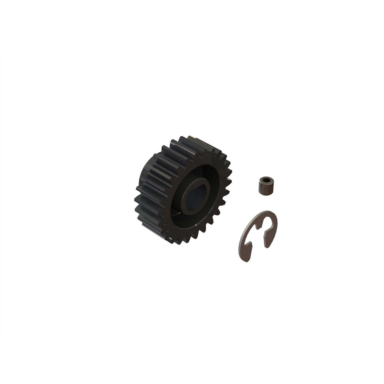 ARRMA 26T Mod1 Safe-D8 Pinion Gear