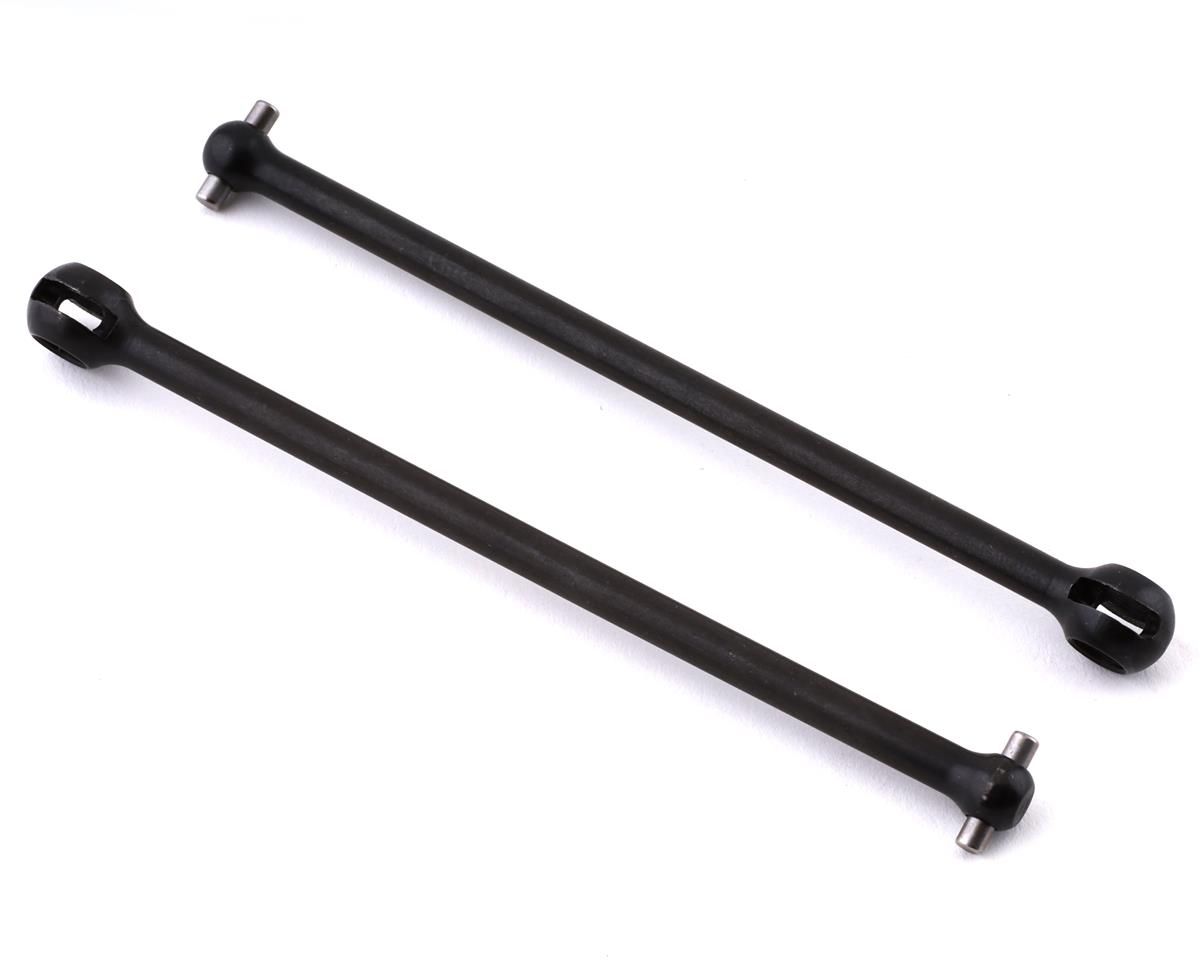 ARA310954 CVD Driveshaft 109MM (2PCS)