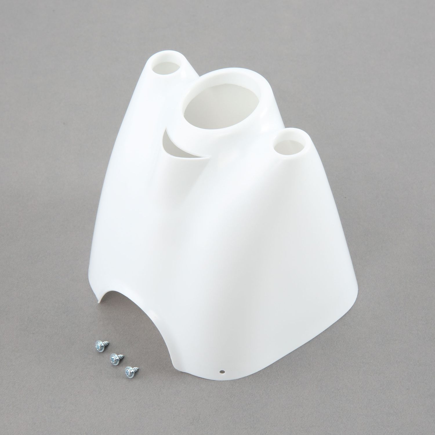 HobbyZone Cowl Mini: Mini Apprentice S
