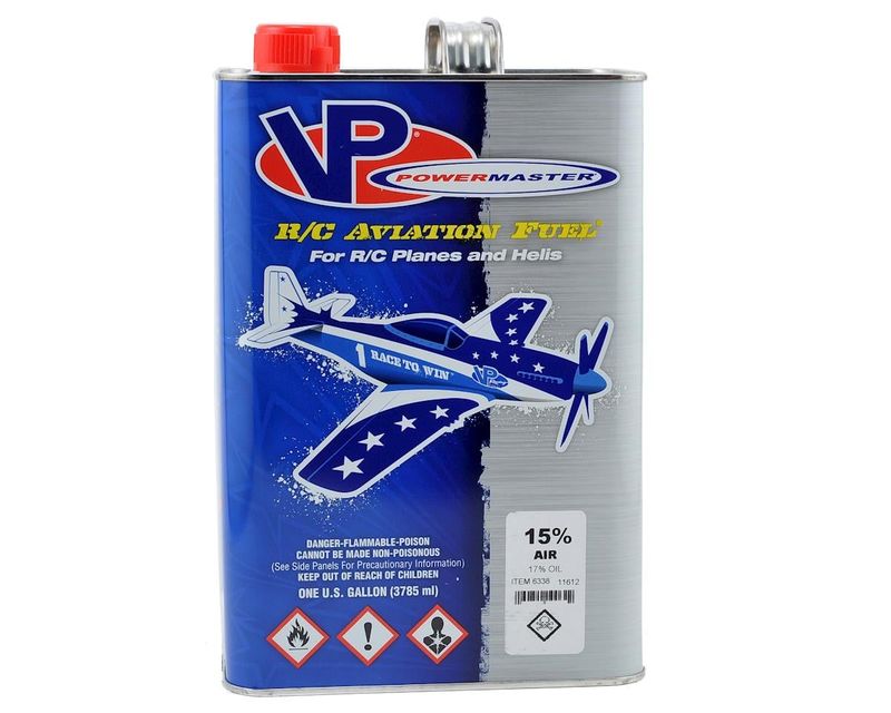 POW6338 Powermaster 15% Air Gal (6)
