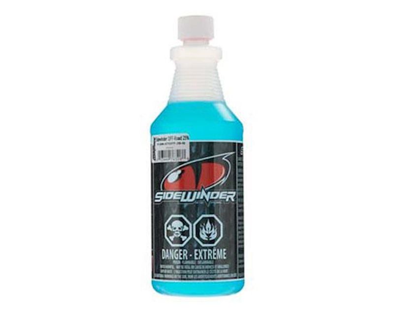COOFSWSTOFF20Q Sidewinder Off-Road 20% Quart