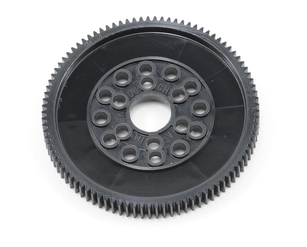 KIM141 93 Tooth Spur Gear 48 Pitch