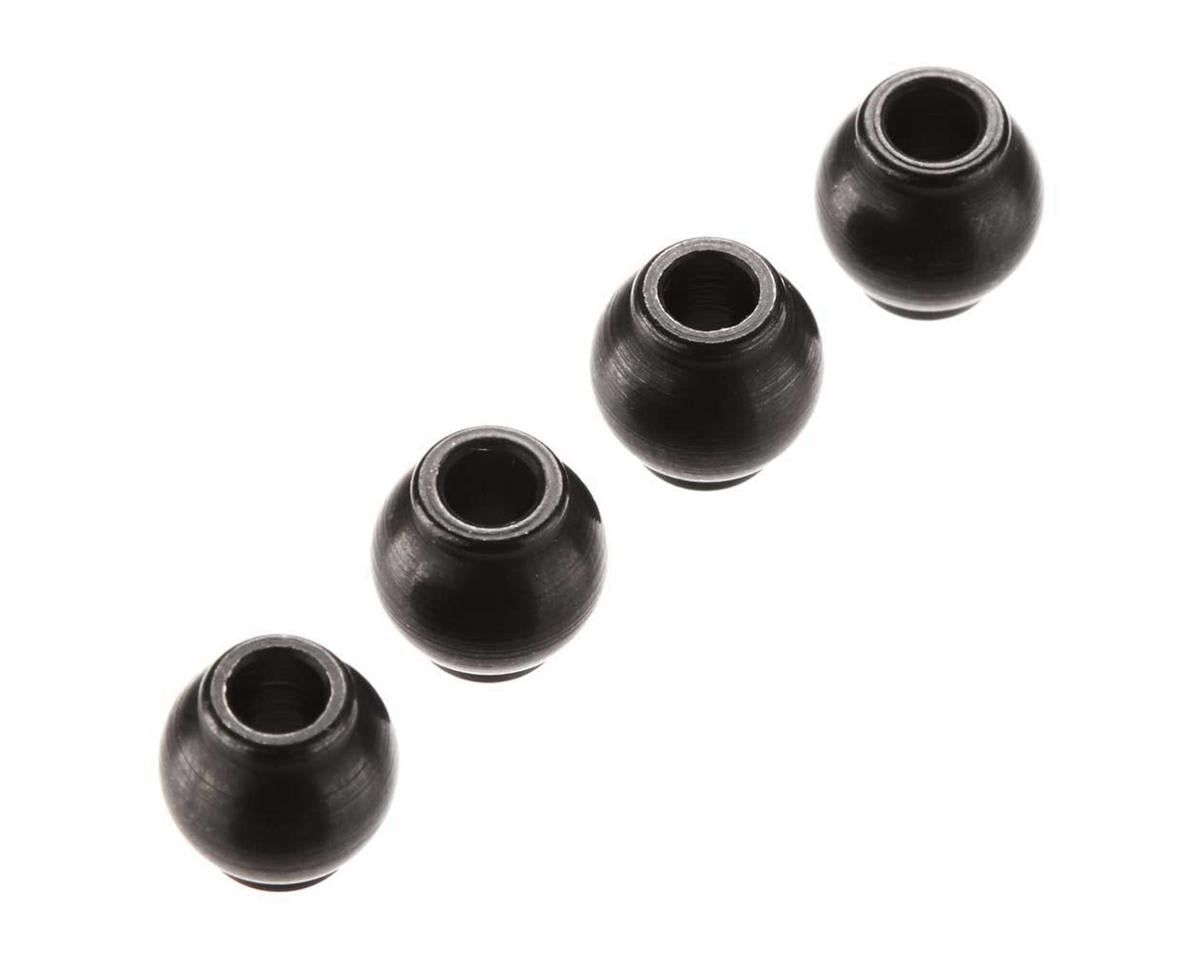 AR310450 ARAC3039  Ball 3x7.8x8mm (4)