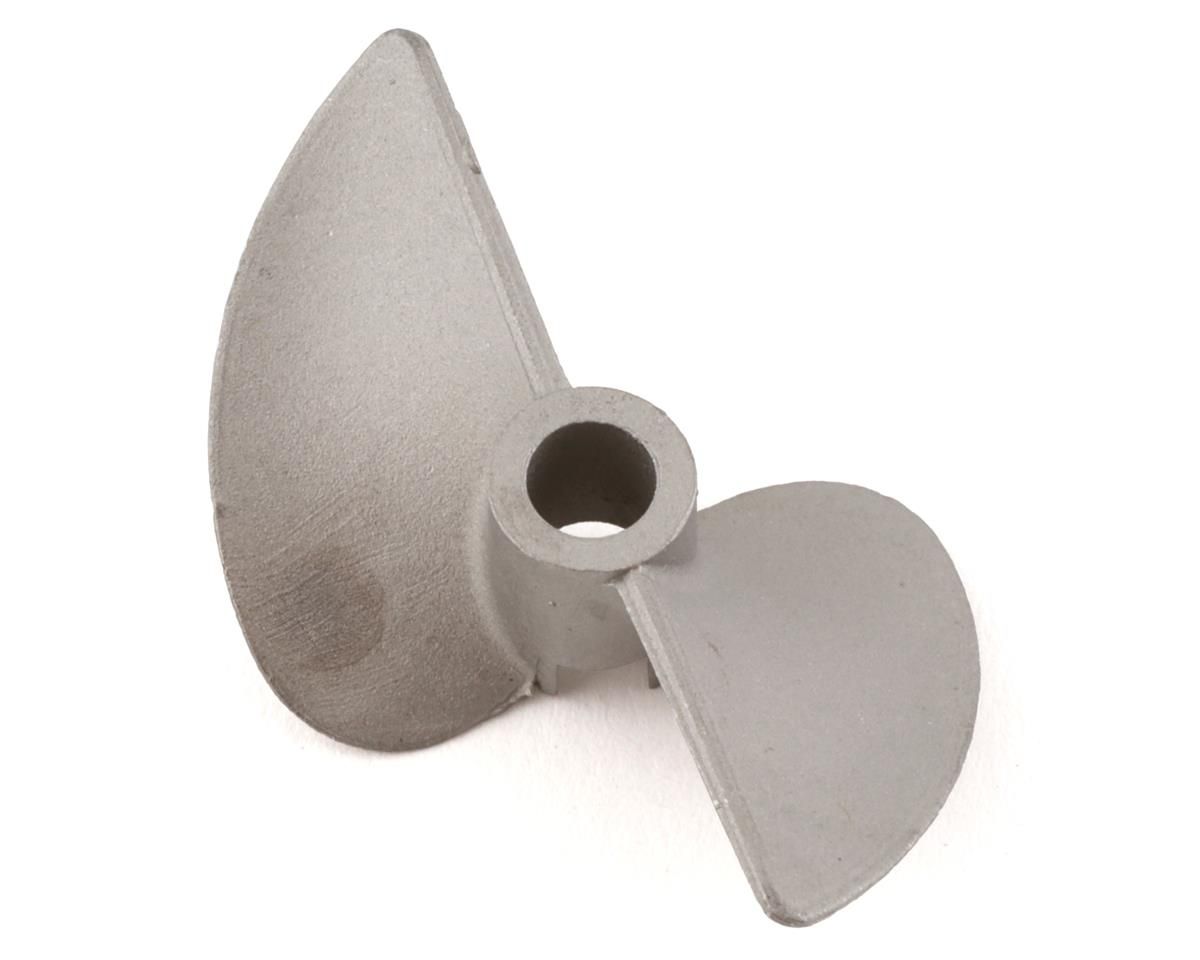 Pro Boat Propeller, Aluminum: Recoil 2 26"