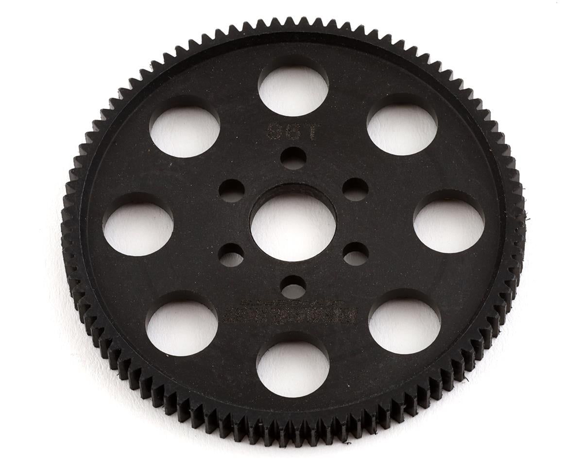 DRC-7200-96 DragRace Concepts Outlaw 48P Spur Gear (96T)