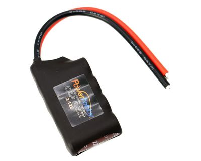 Powerhobby 4 PACK 8800uf Capacitor / Cap Pack
