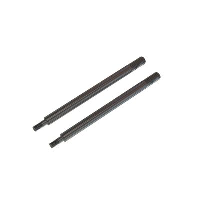 ARA330706 Shock Shaft 4x62mm (2) ARRMA Shock Shaft, 4 x 62mm (2)