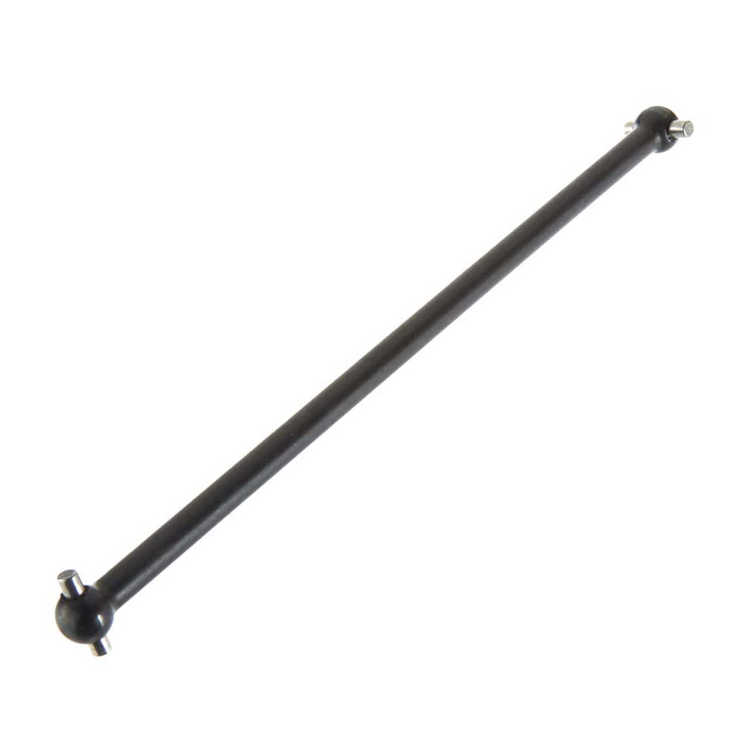 ARRMA Dogbone 135mm (1)