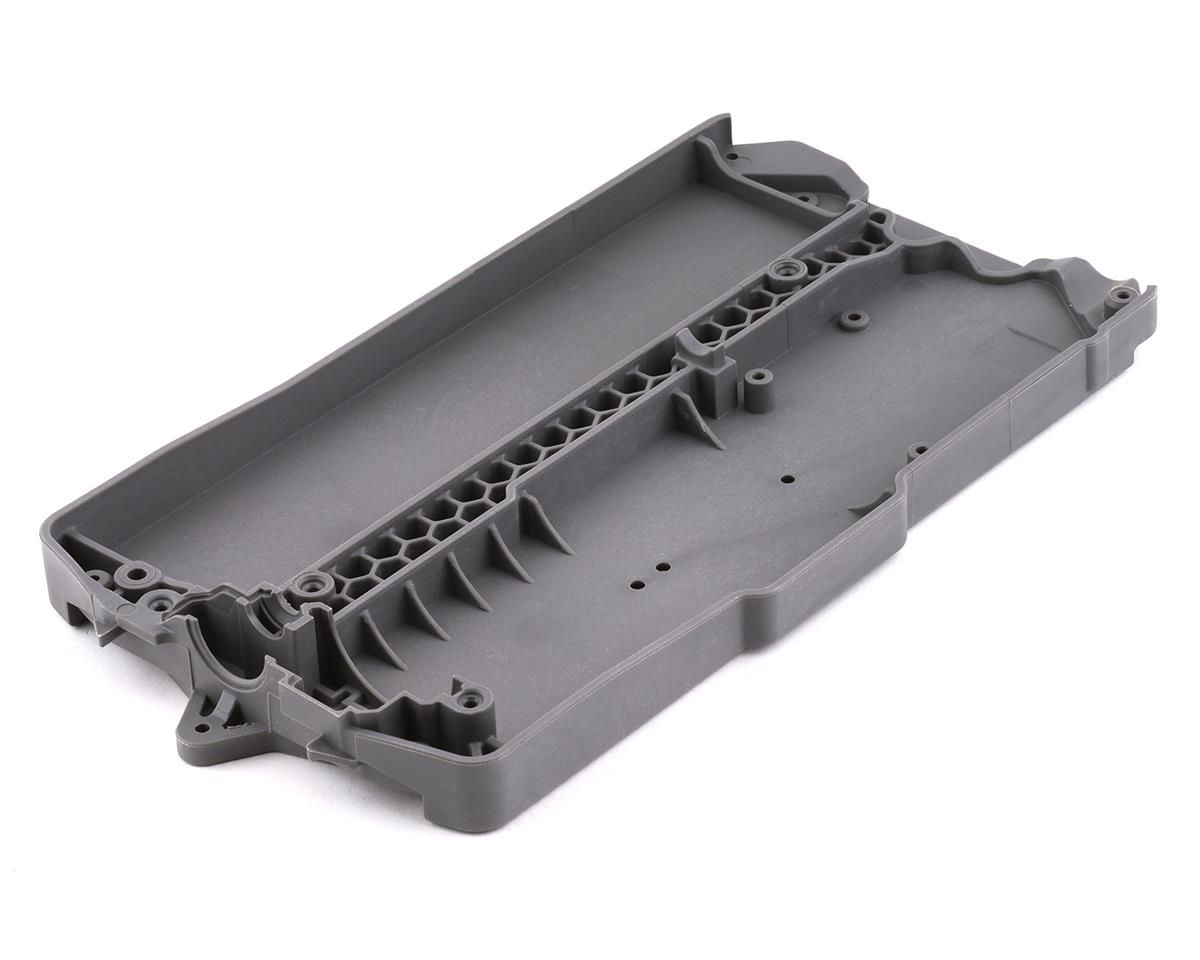 8325 4-TEC 3.0 CHASSIS