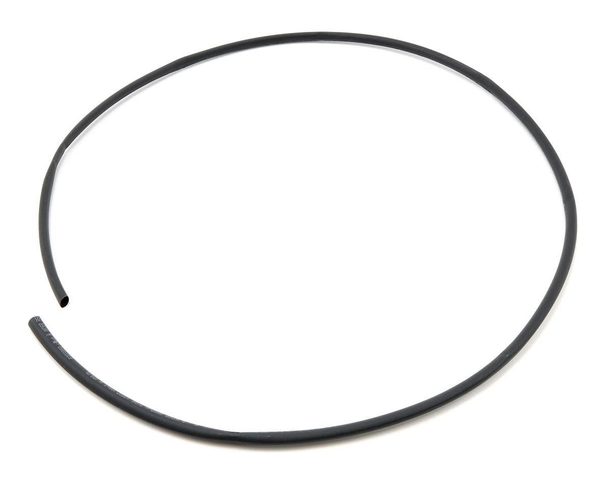 PTK-5411 ProTek RC 6mm Black Heat Shrink Tubing (1 Meter)