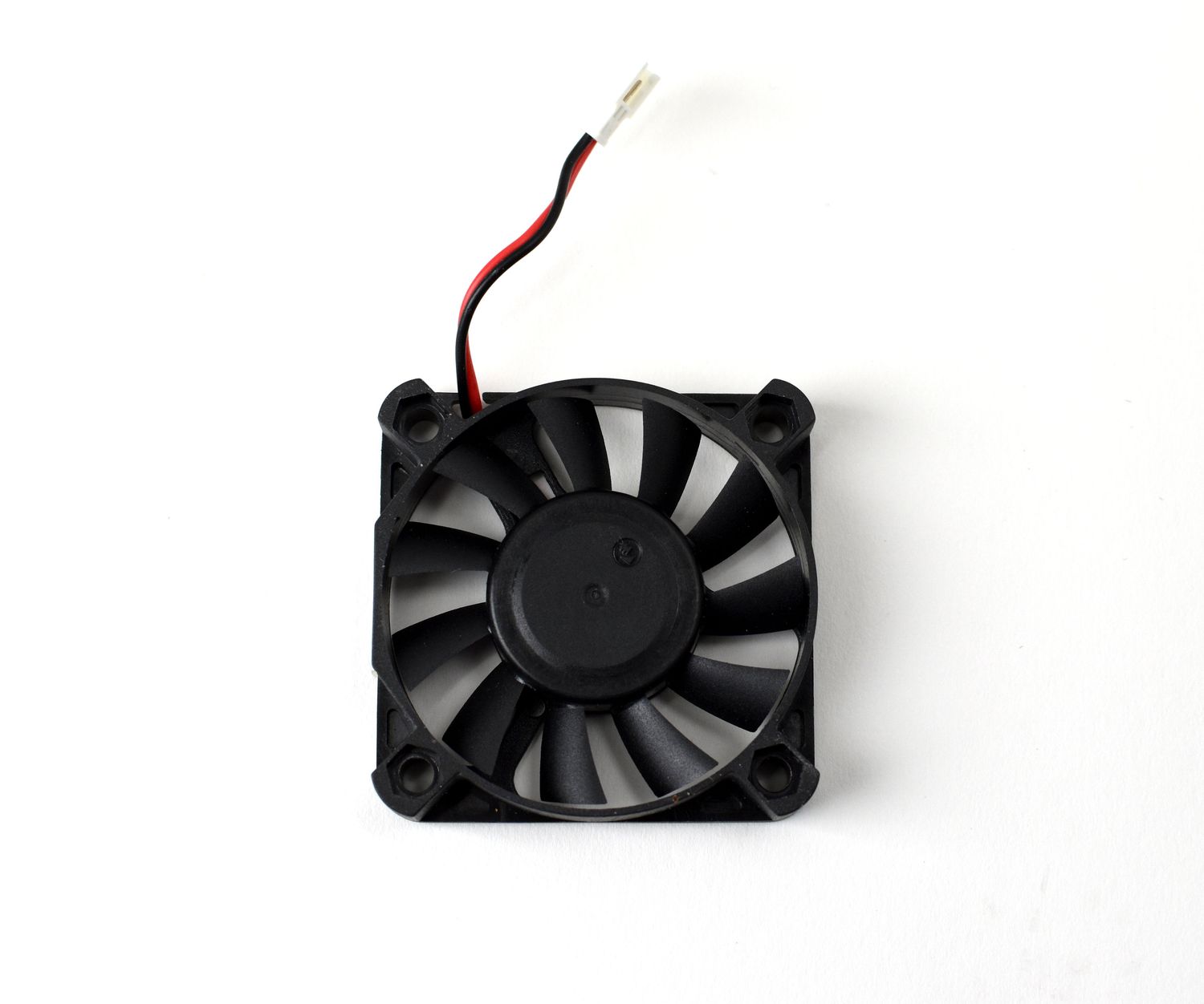 CSE011015600 Castle Creations Mamba XLX2 ESC Cooling Fan