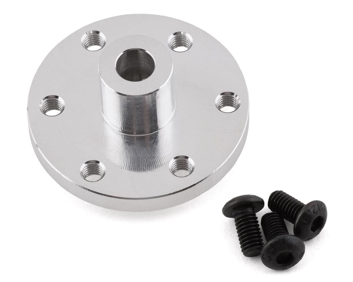 BEL-0060 BowHouse RC SVT Spur Gear Adapter