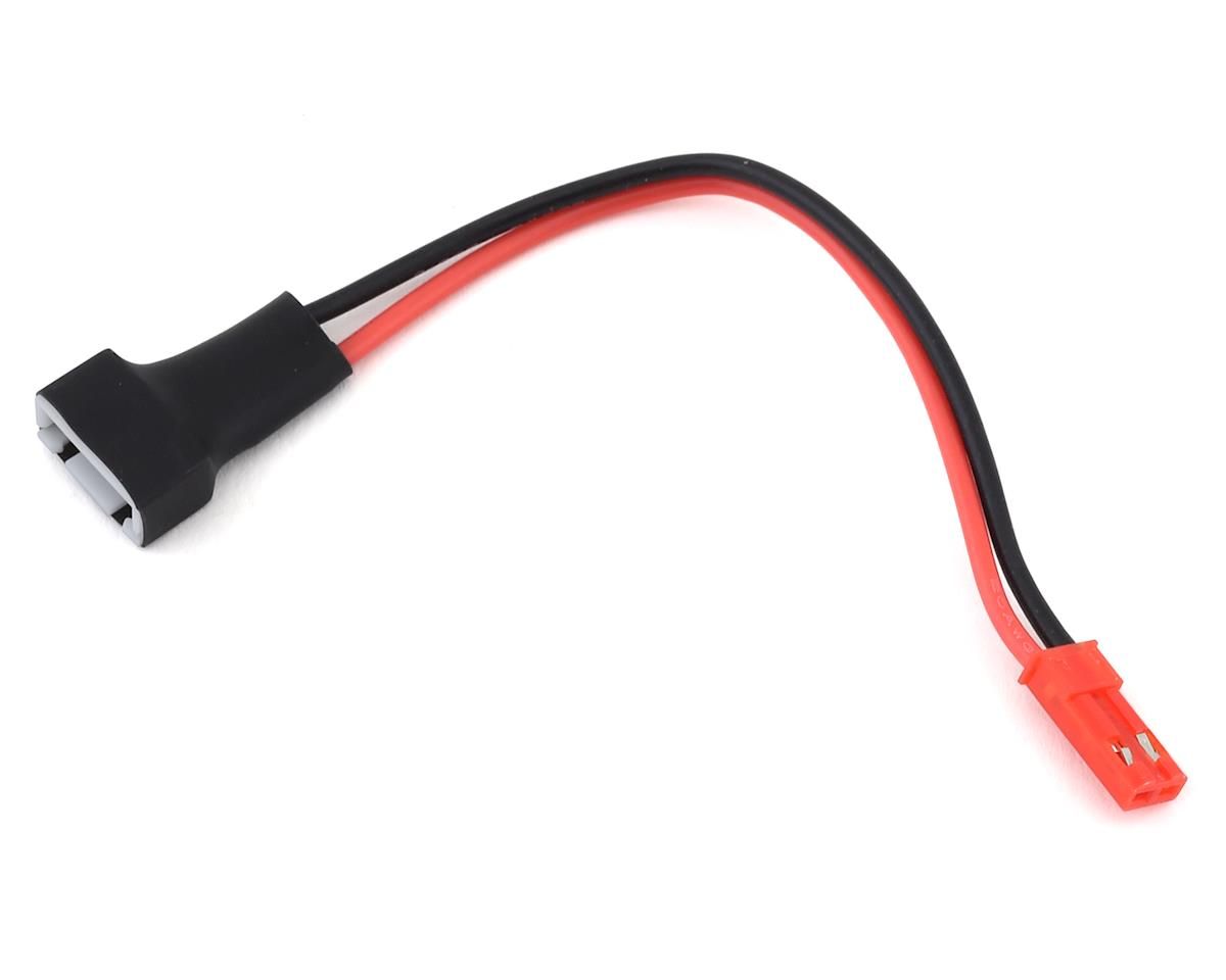 SEHREEFS62 3S LiPo Connector Battery Balance Port to JST