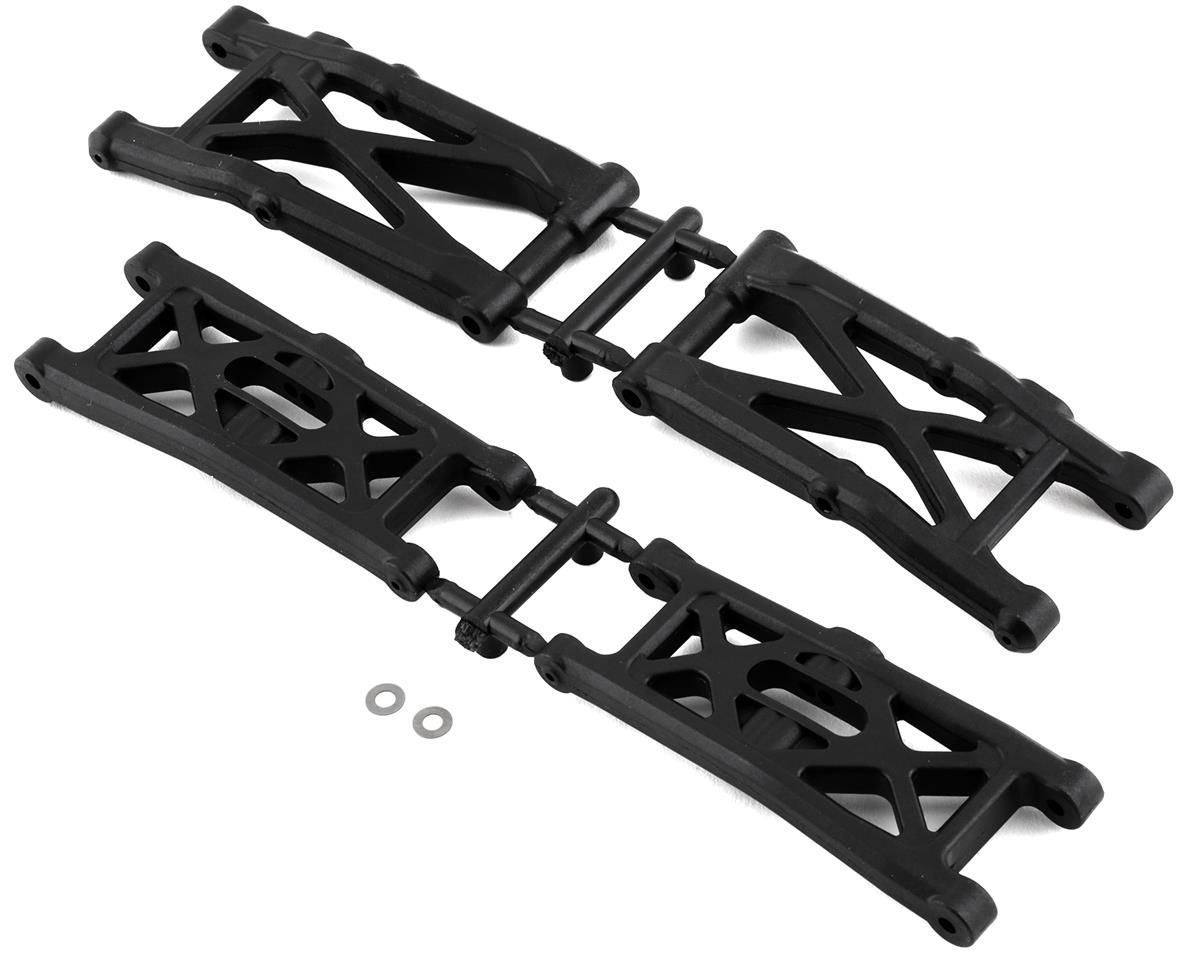 ASC72040 Team Associated DR10M Suspension Arm Set