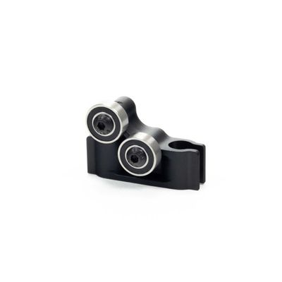 ARRMA Center Driveshaft High Speed Support Set