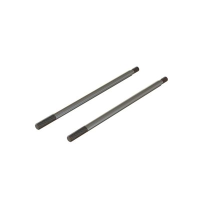 ARRMA Shock Shaft 3x64mm (2)