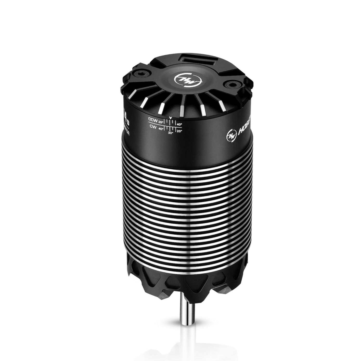 30405001 XERUN 1/8 Competition G3 Motor 4274SD-2250kv