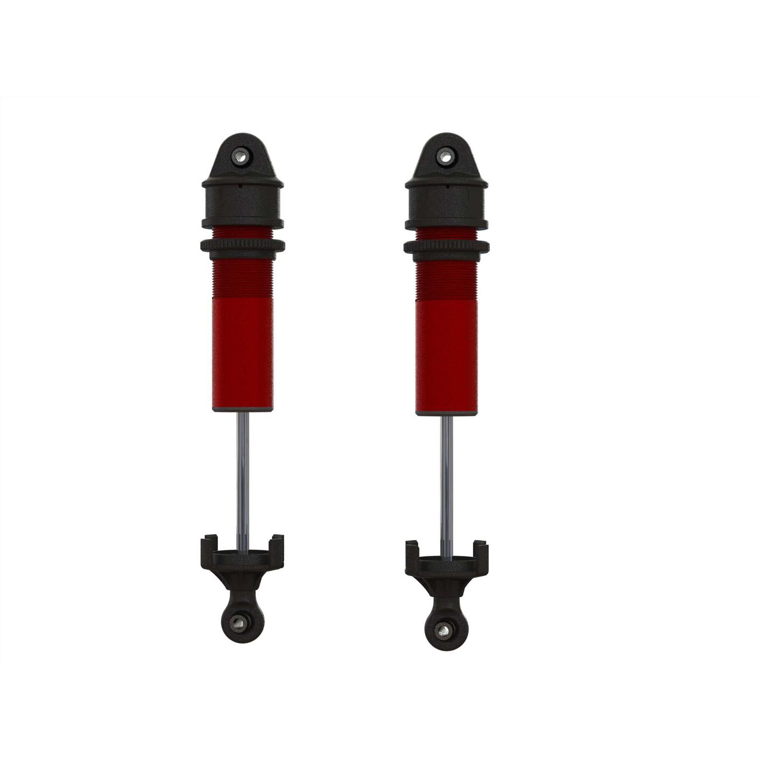 ARA330610 Shock Set 190mm (Pair)