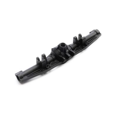 AXI252001 SCX6: AR90 Rear Axle Housing Axial SCX6: AR90 Rear Axle Housing