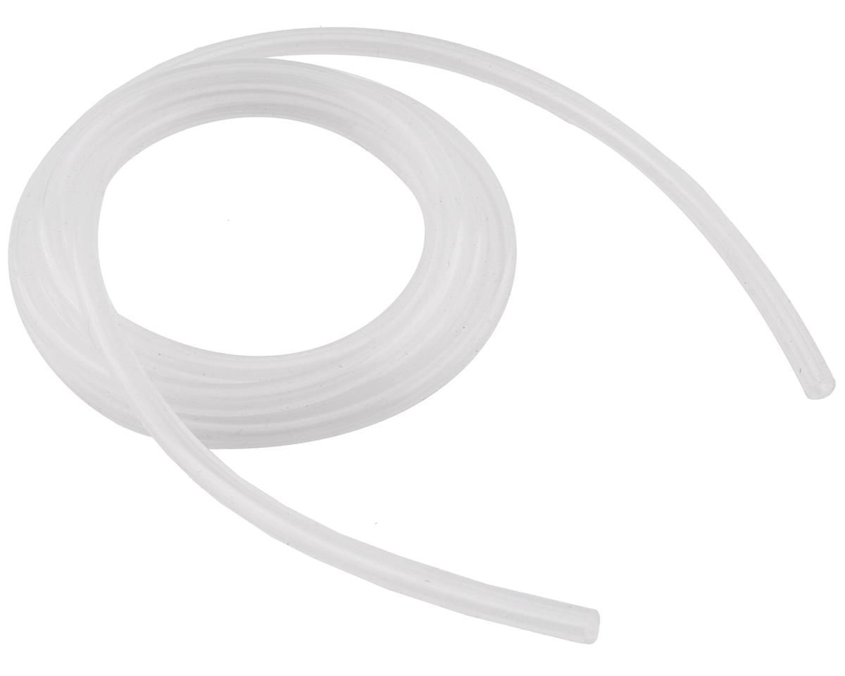 Pro Boat Water Cooling Lines: 42-inch Blackjack