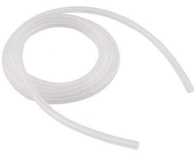 Pro Boat Water Cooling Lines: 42-inch Blackjack