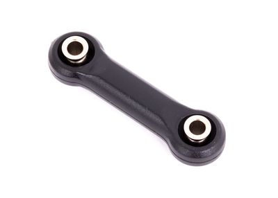 9526 - Steering link (30mm) (1)/ hollow balls (2)