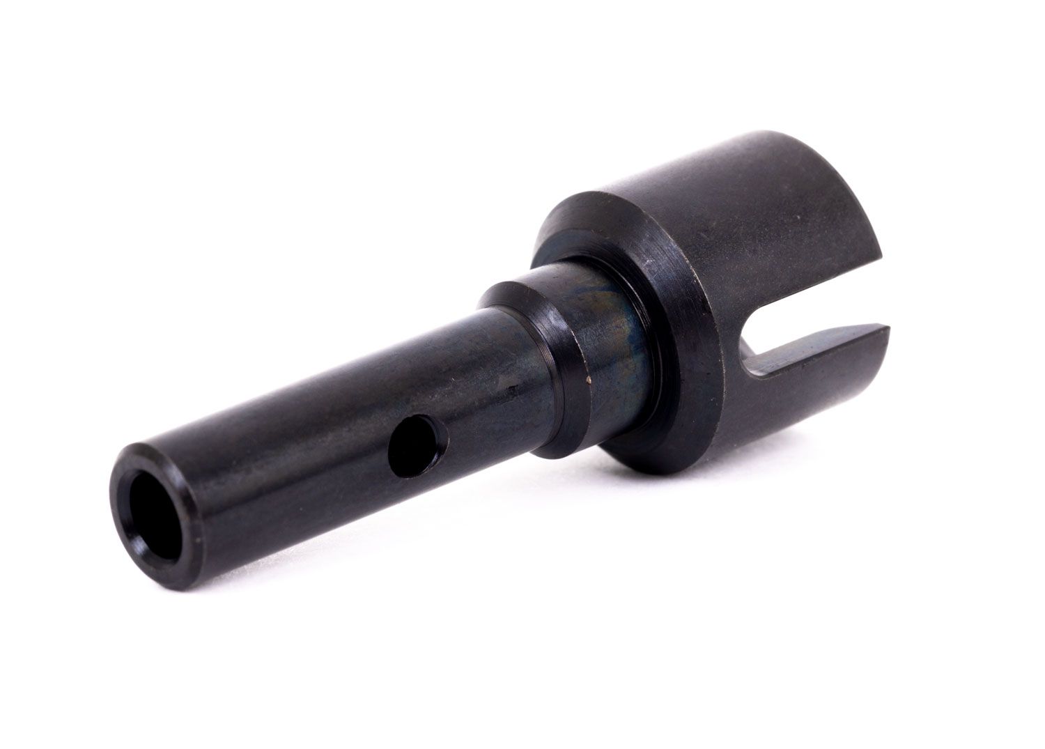 9554 - Stub axle, rear (for use only with #9557 rear driveshaft)