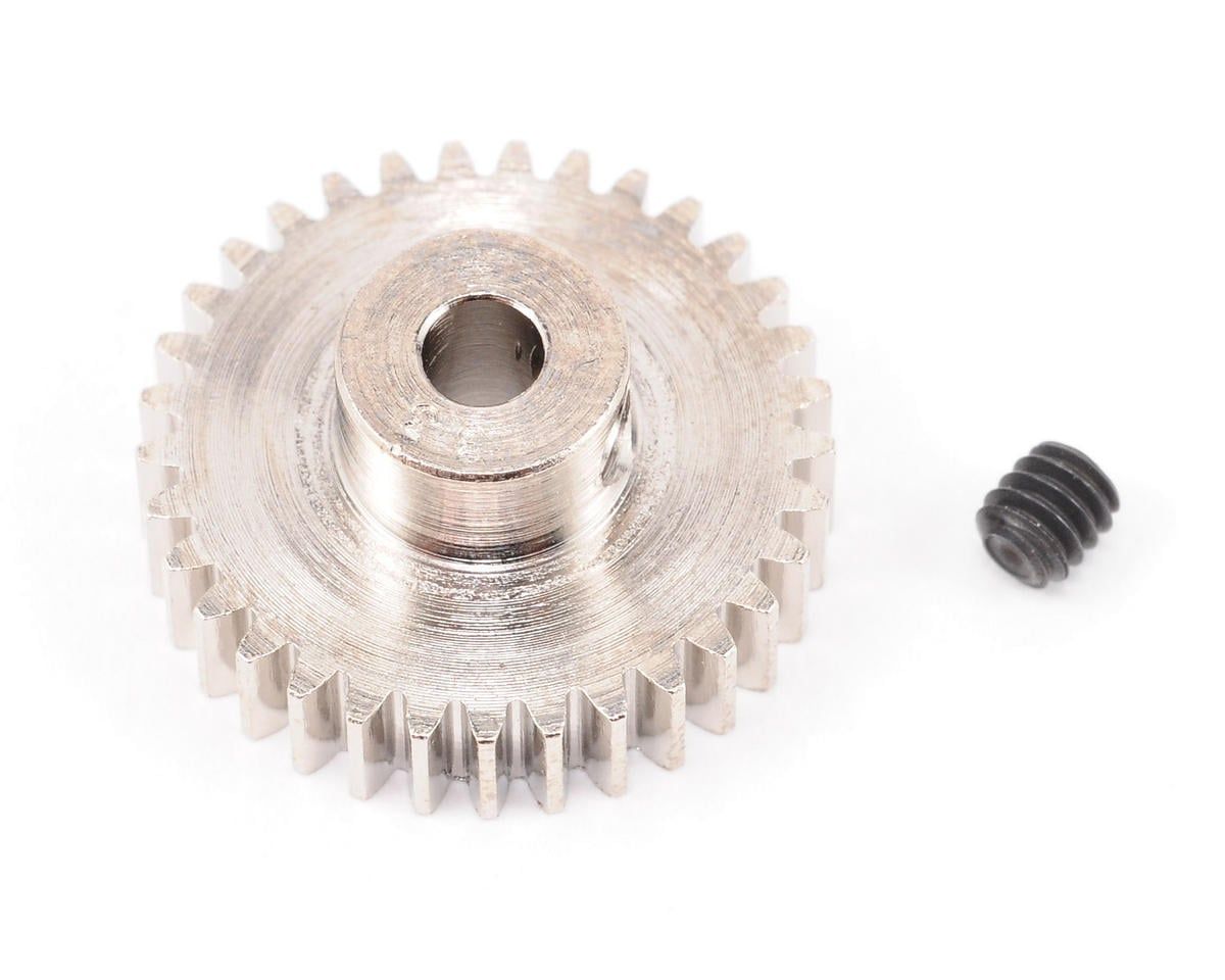 RRP1033 48 Pitch Pinion Gear,33T