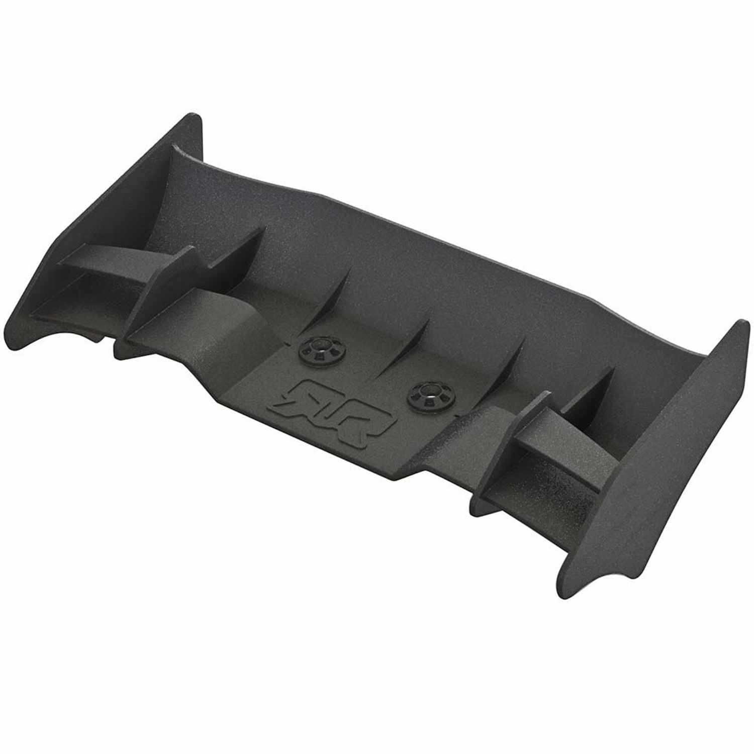 ARRMA Rear Wing
