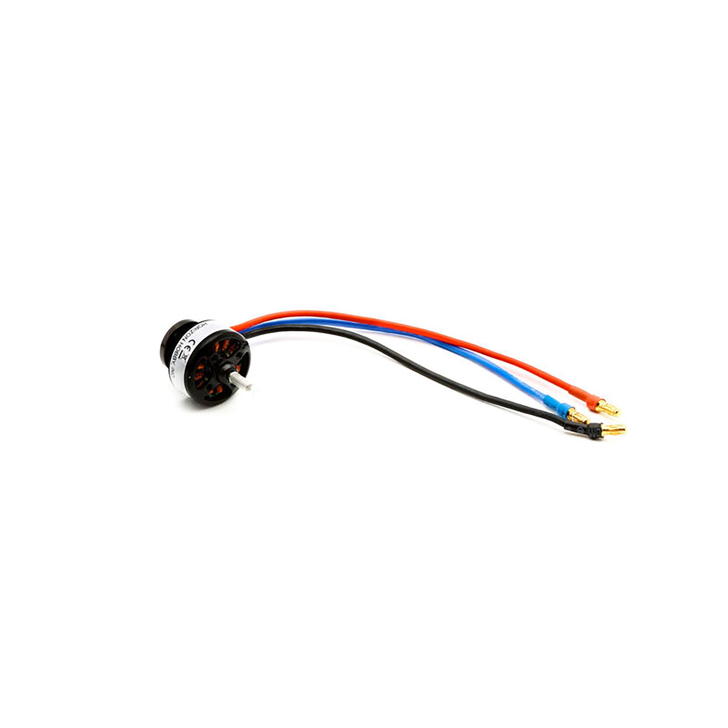 SPMXAM1900 Brushless Outrunner Motor; 2832-1300Kv 14-Pole