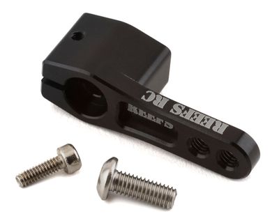 SEHREEFS104 Long Neck HD Horn 25T