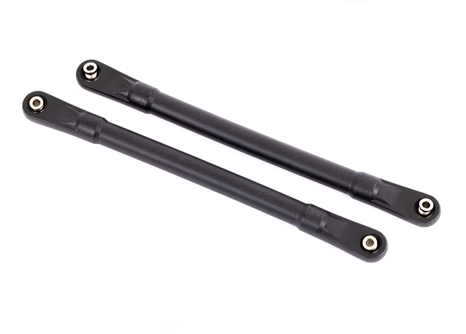 9548 - Camber links, rear (2) (assembled with hollow balls)
