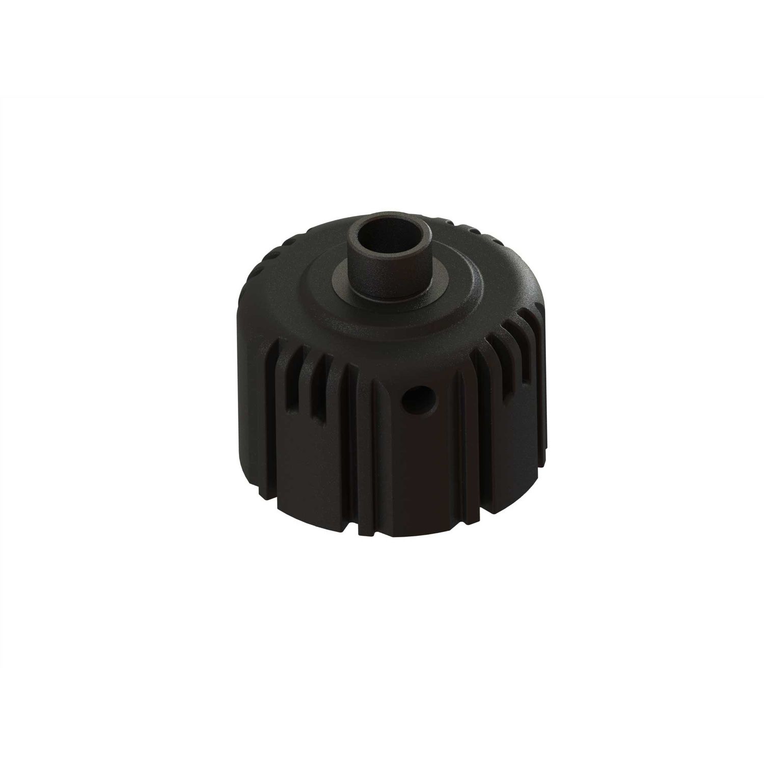 ARRMA Differential Case 29mm