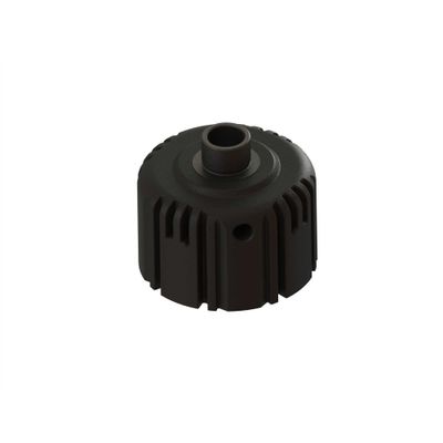 ARRMA Differential Case 29mm