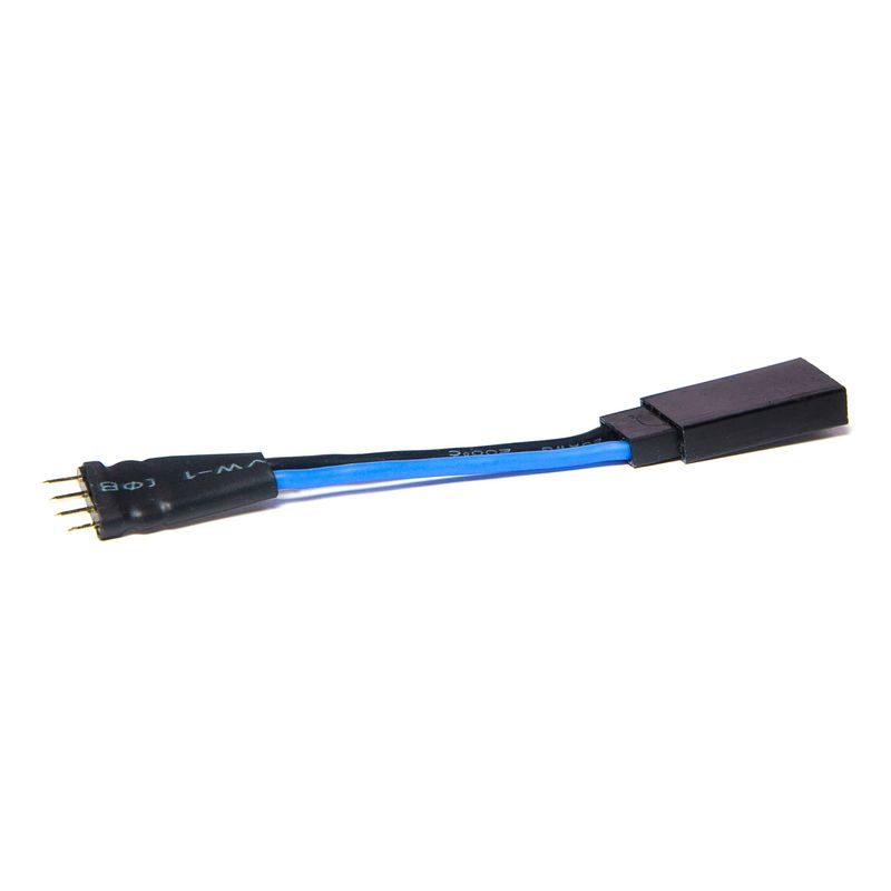 SPMA3068 USB Serial Adapter, DXS, DX3