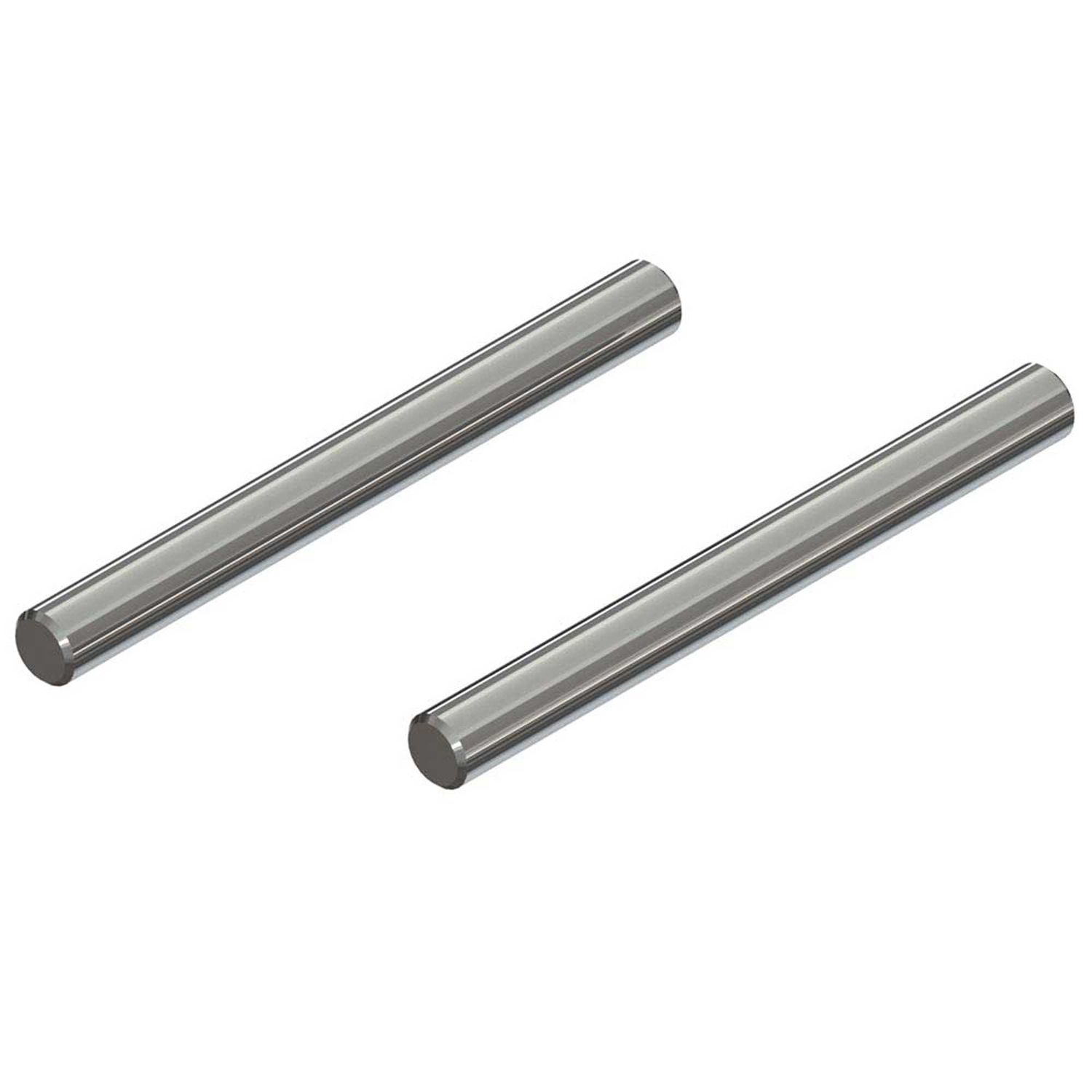 ARRMA Hinge Pin 3x31mm (2): 4x4