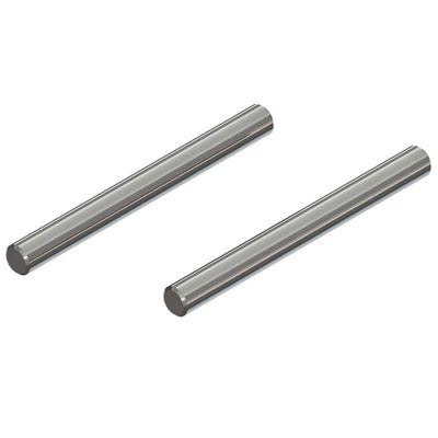 ARRMA Hinge Pin 3x31mm (2): 4x4