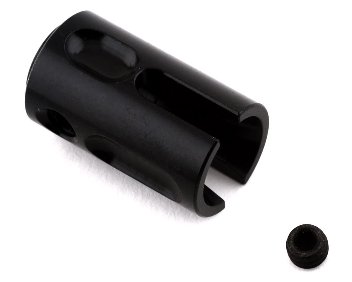 DRC-1038 DragRace Concepts Inline 8mm Pinion Coupler