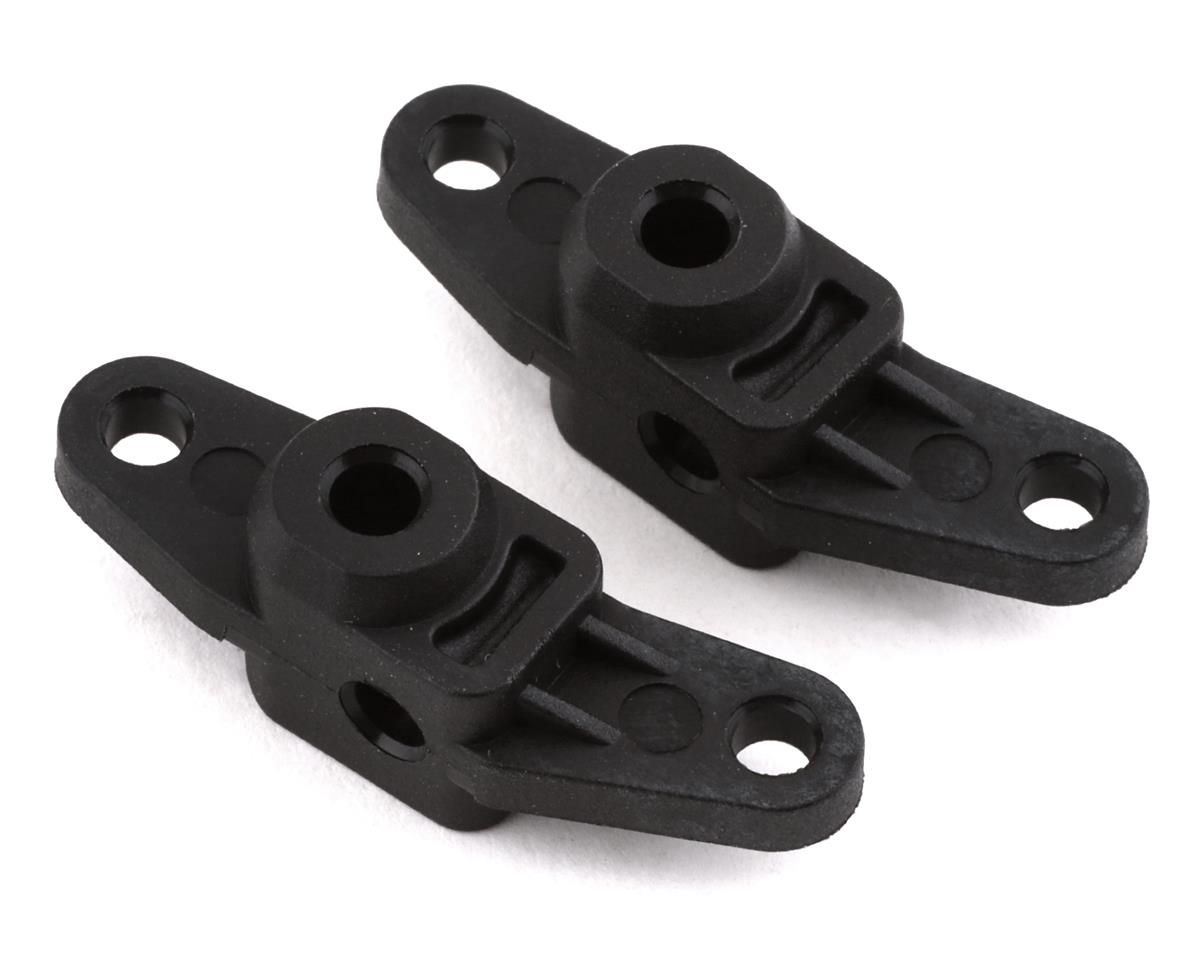 DRC-1119 DragRace Concepts Pro Steering Blocks