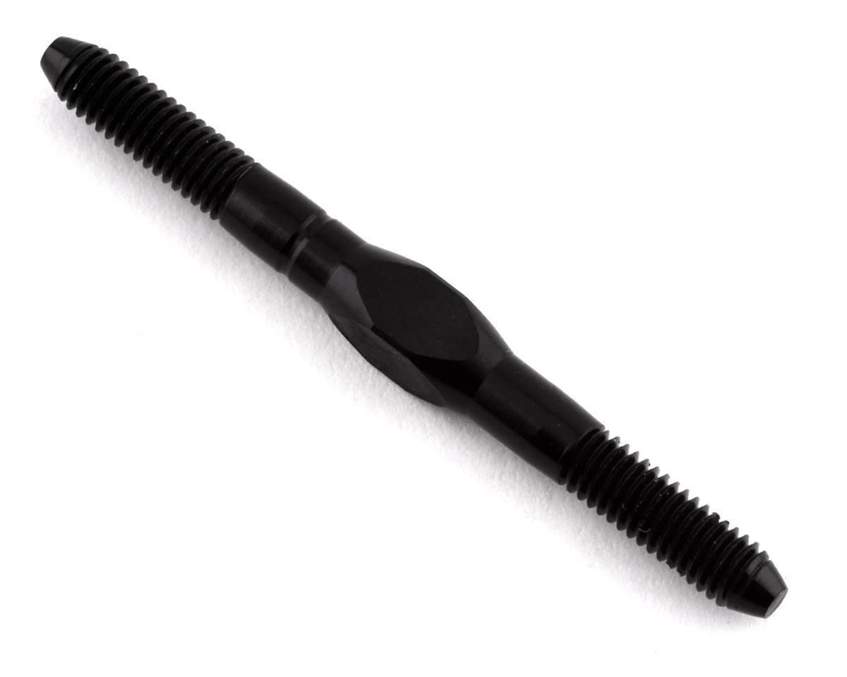 DRC-1113 DragRace Concepts 37mm Tie Rod