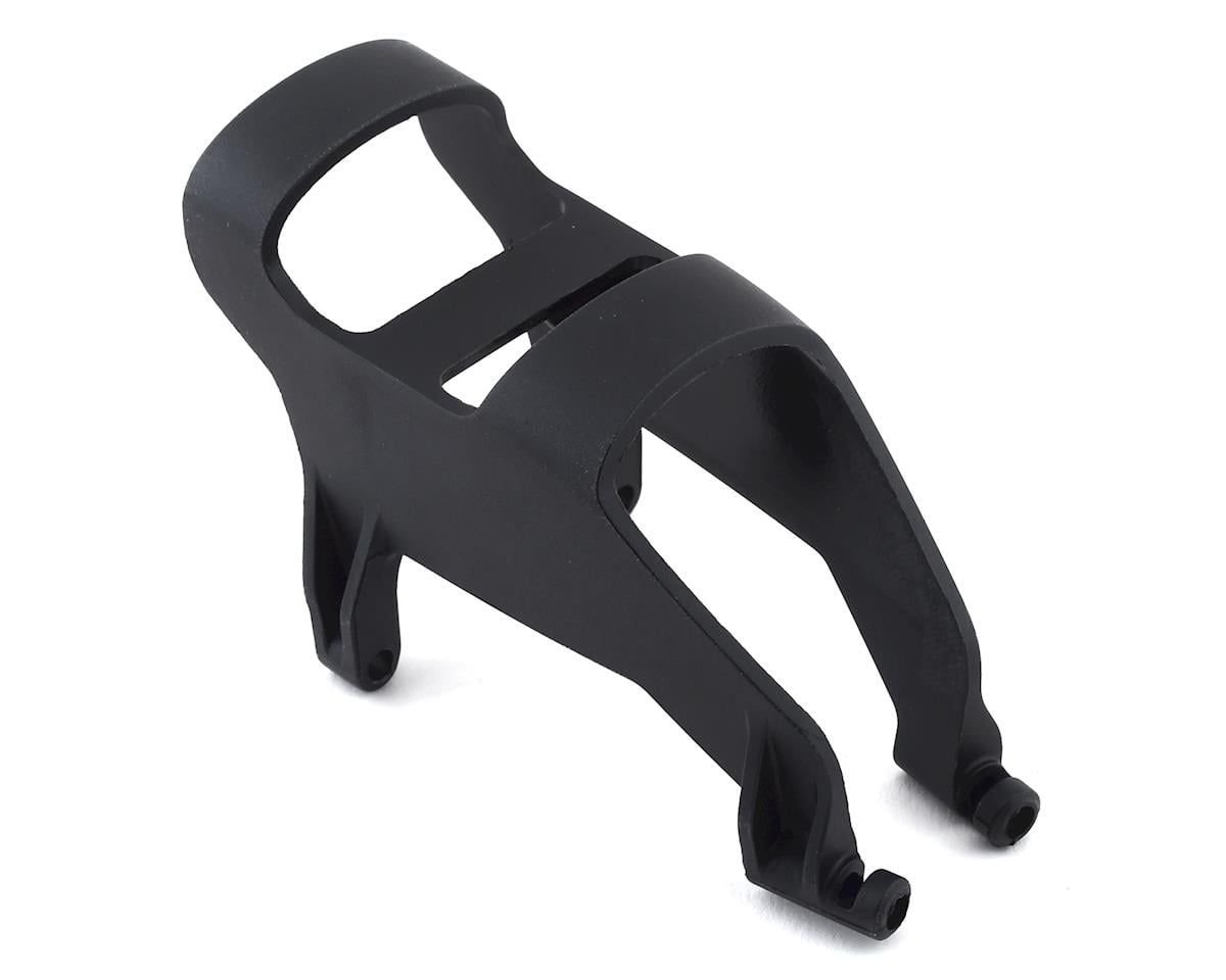 ARA320466 Center Roll Hoop