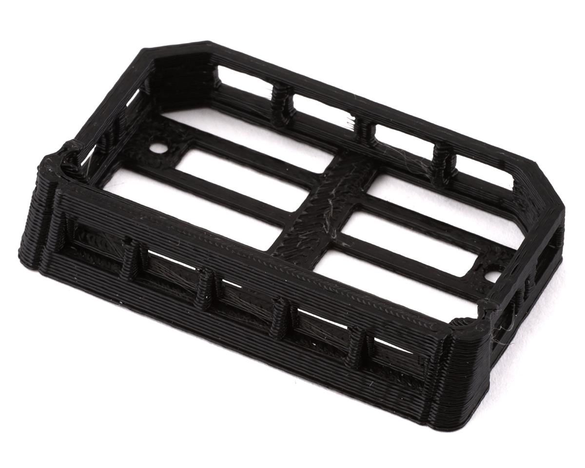 EXC-ERC-24-C-1026 Exclusive RC SCX24 Jeep 1/24 Scale Roof Rack