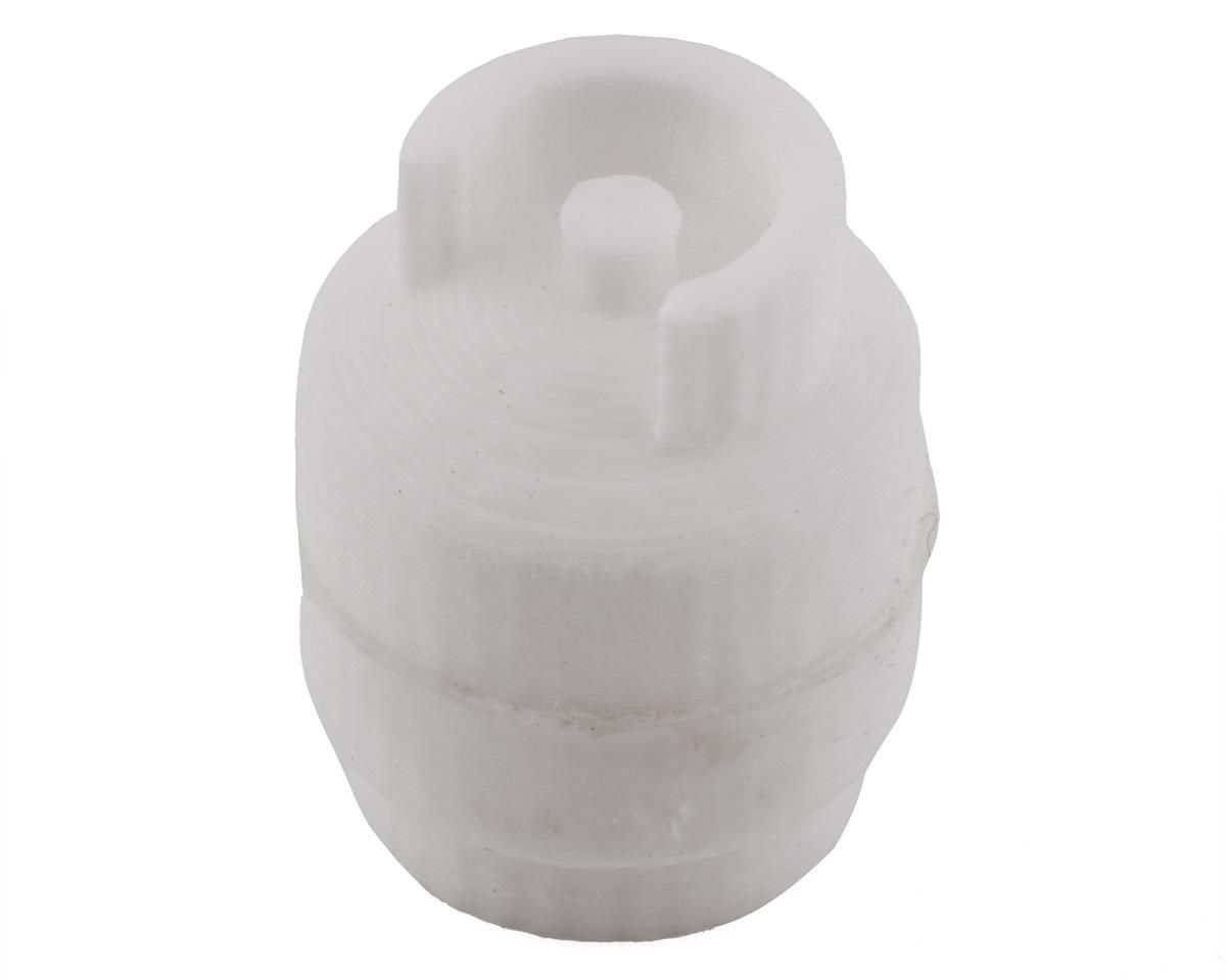 EXC-ERC-24-C-1020 Exclusive RC 1/24 Scale Propane Tank (Micro Scale Accessory)
