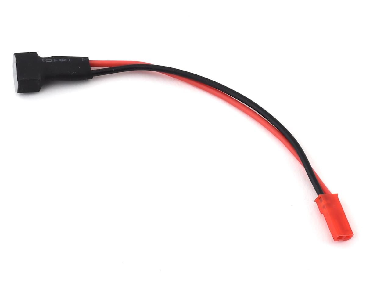 SEHREEFS61 2S LiPo Connector Battery Balance Port to JST