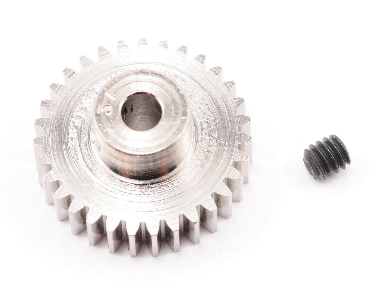 RRP1031 48 Pitch Pinion Gear,31T