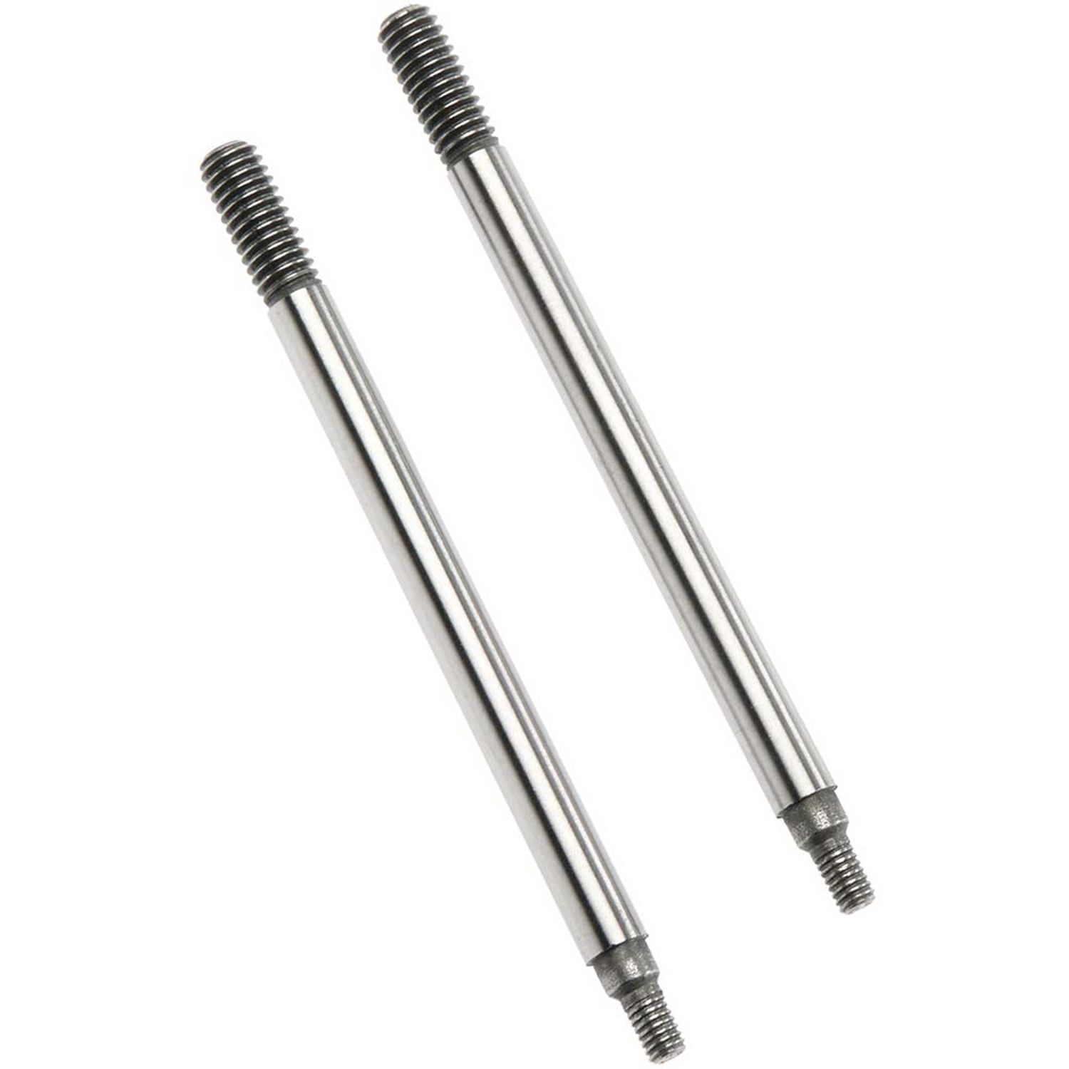 ARRMA Shock Shaft 4x59.5mm (2): 6S
