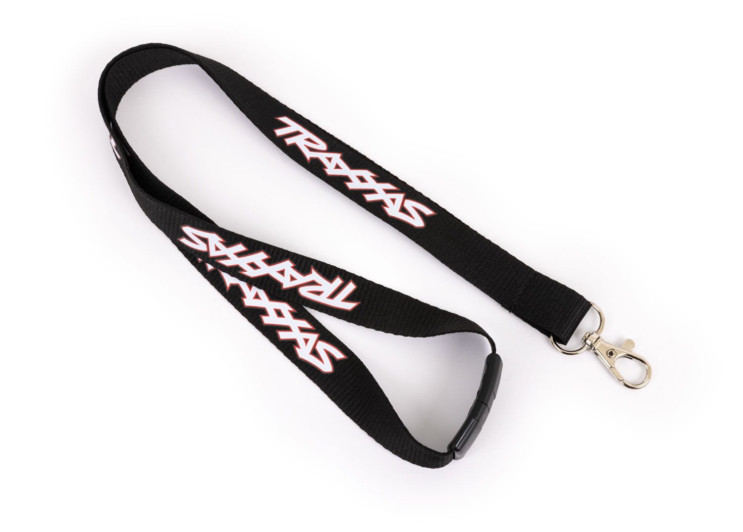 61659 - TRAXXAS LANYARD
