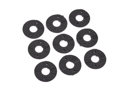 9491 GEAR ADAPTER SET FIXED 48P