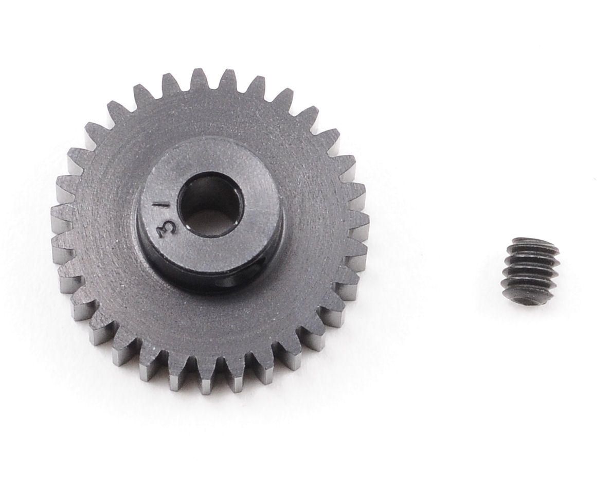 RRP1331 48P Alum Silencer Pinion,31T