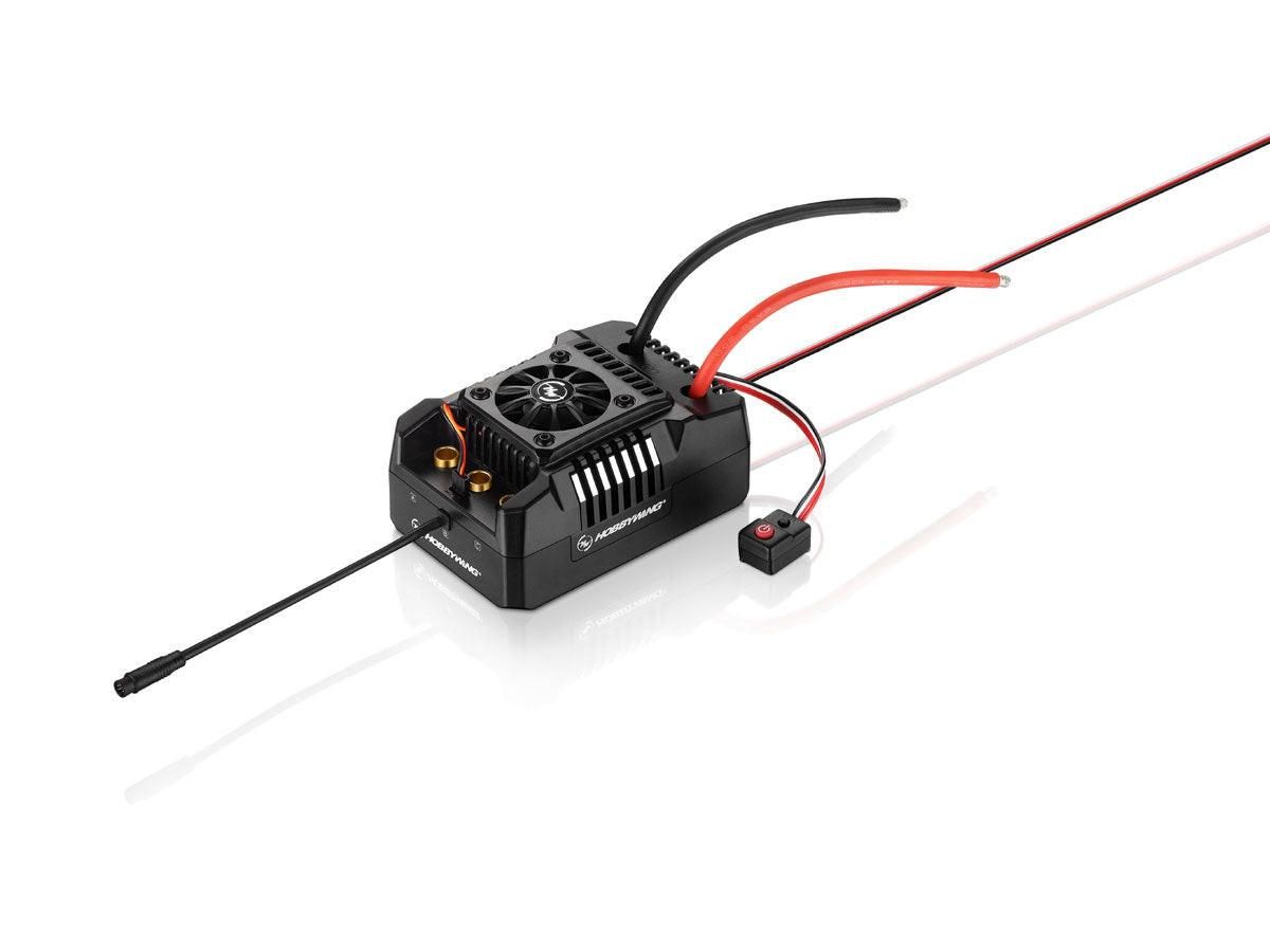 30104002 HWI30104002  Ezrun Max4 ESC
